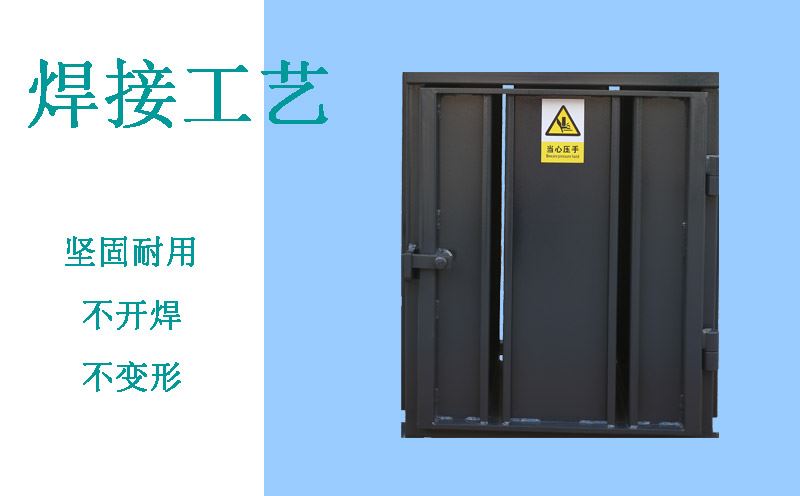 BH103小型廢紙打包機產(chǎn)品細節(jié)特點